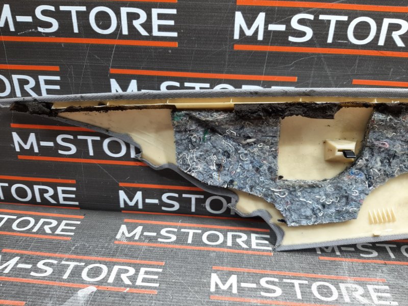 обшивка стойки, 670 рублей, Красноярск