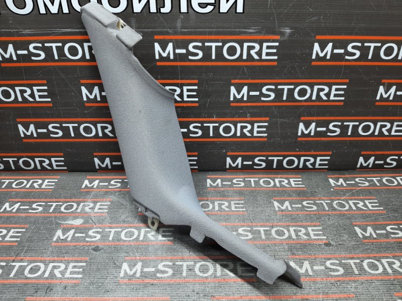 обшивка стойки, 670 рублей, Красноярск