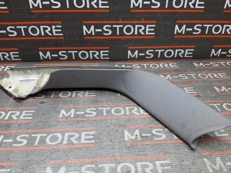 обшивка стойки, 670 рублей, Красноярск