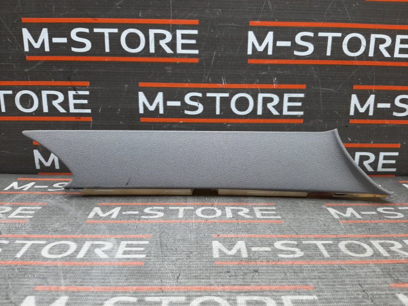 обшивка стойки, 670 рублей, Красноярск