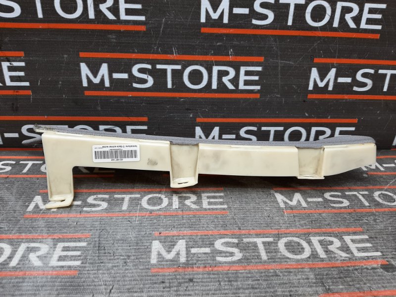 обшивка стойки, 670 рублей, Красноярск