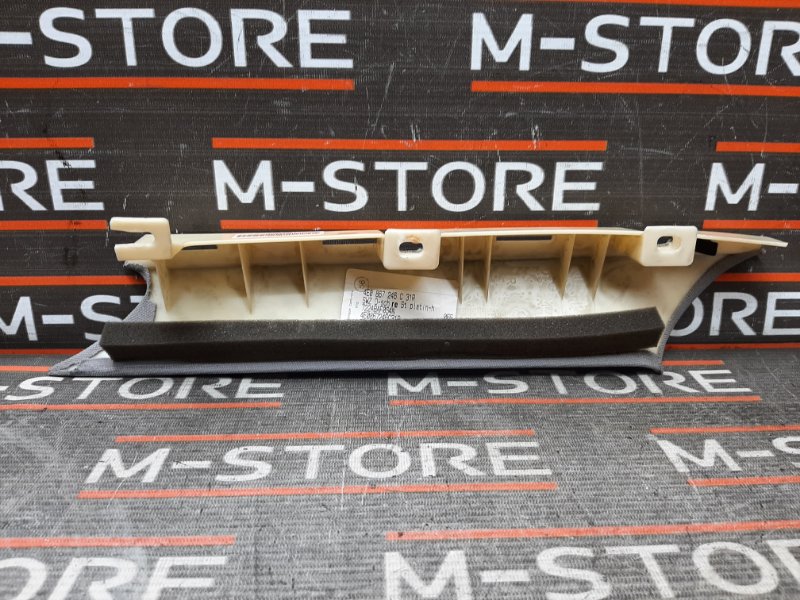 обшивка стойки, 670 рублей, Красноярск