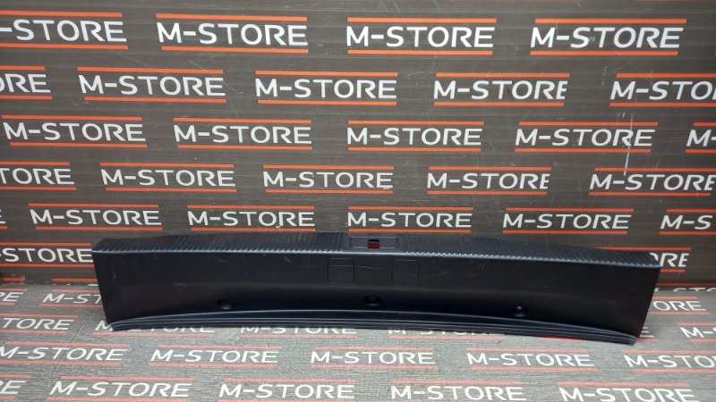 Накладка замка багажника, 860 рублей, Красноярск