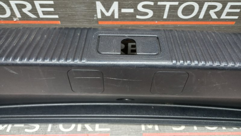 Накладка замка багажника, 860 рублей, Красноярск