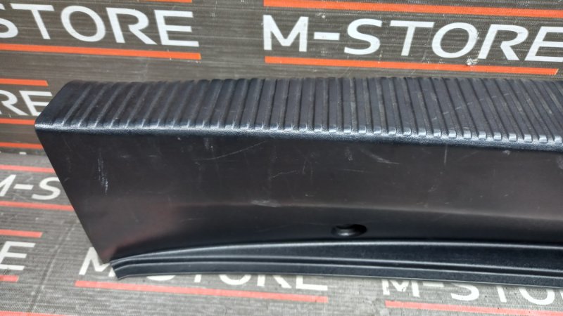 Накладка замка багажника, 860 рублей, Красноярск