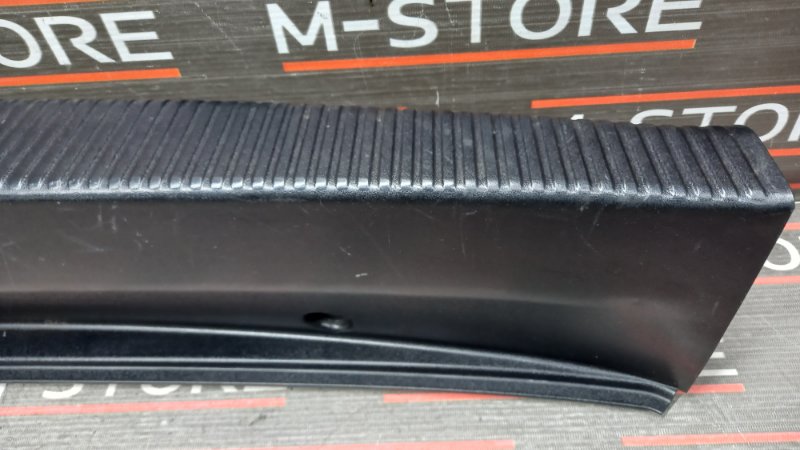 Накладка замка багажника, 860 рублей, Красноярск