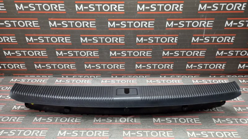 Накладка замка багажника, 860 рублей, Красноярск