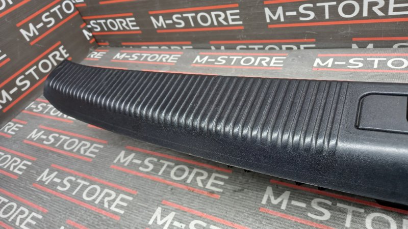 Накладка замка багажника, 860 рублей, Красноярск