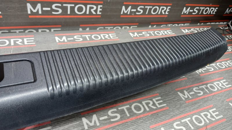 Накладка замка багажника, 860 рублей, Красноярск