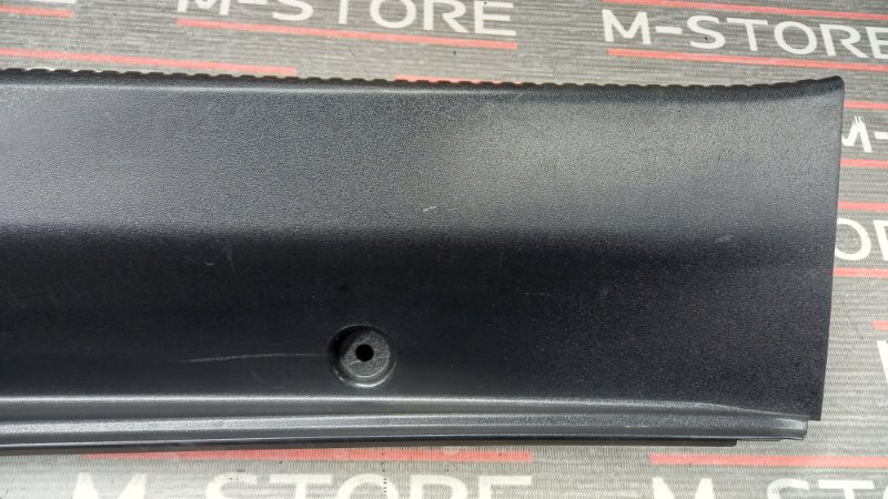 Накладка замка багажника, 860 рублей, Красноярск