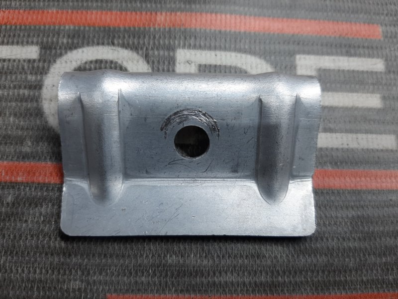 крепление аккумулятора, 350 рублей, Красноярск