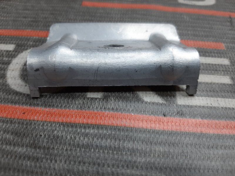 крепление аккумулятора, 350 рублей, Красноярск