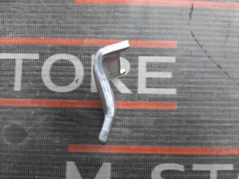 крепление аккумулятора, 350 рублей, Красноярск