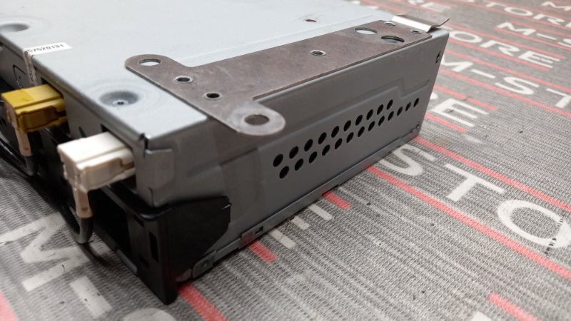 Блок управления магнитолой, 1290 рублей, Красноярск