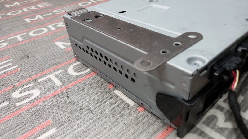 Блок управления магнитолой, 1290 рублей, Красноярск