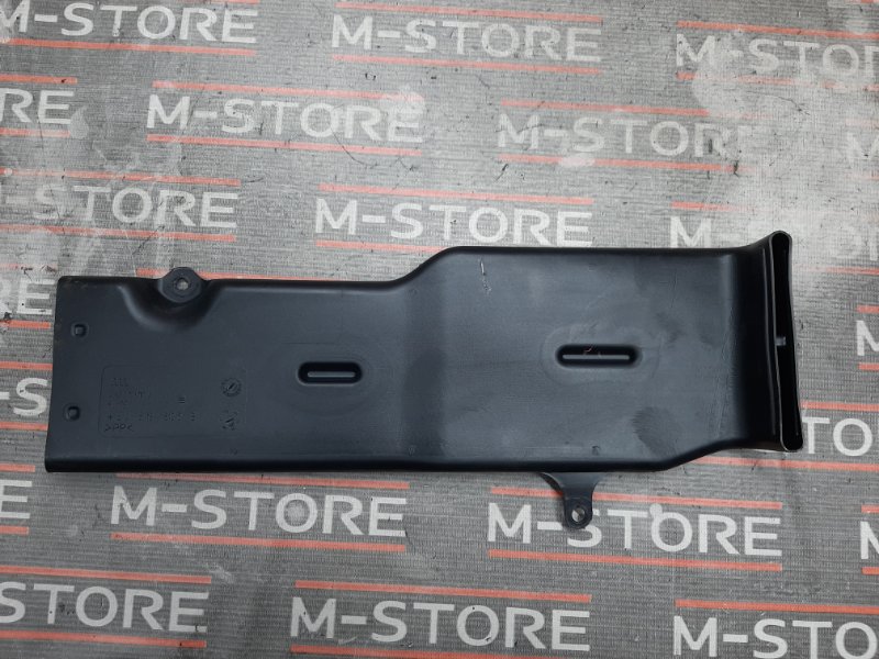 Воздуховод печки, 300 рублей, Красноярск