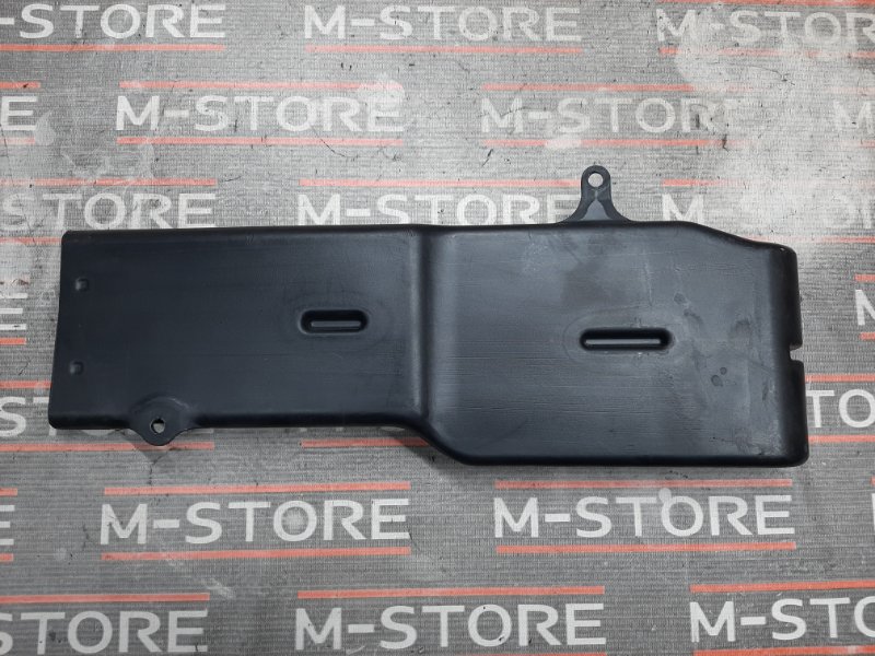 Воздуховод печки, 300 рублей, Красноярск