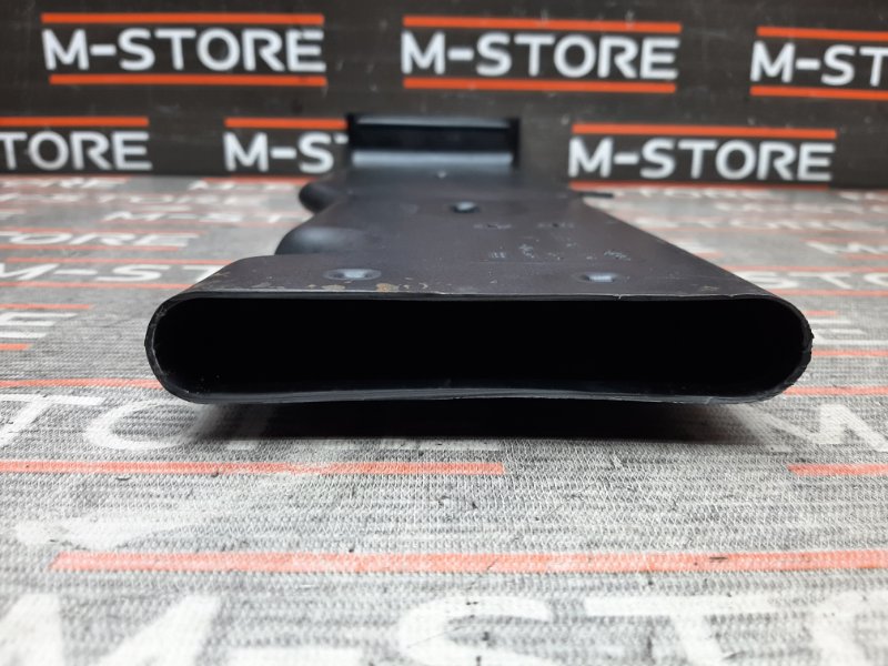 Воздуховод печки, 300 рублей, Красноярск