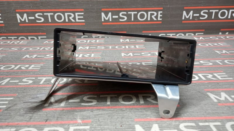 кронштейн блока навигации, 280 рублей, Красноярск