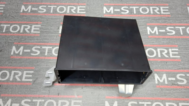 кронштейн блока навигации, 280 рублей, Красноярск