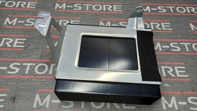 кронштейн блока навигации, 280 рублей, Красноярск