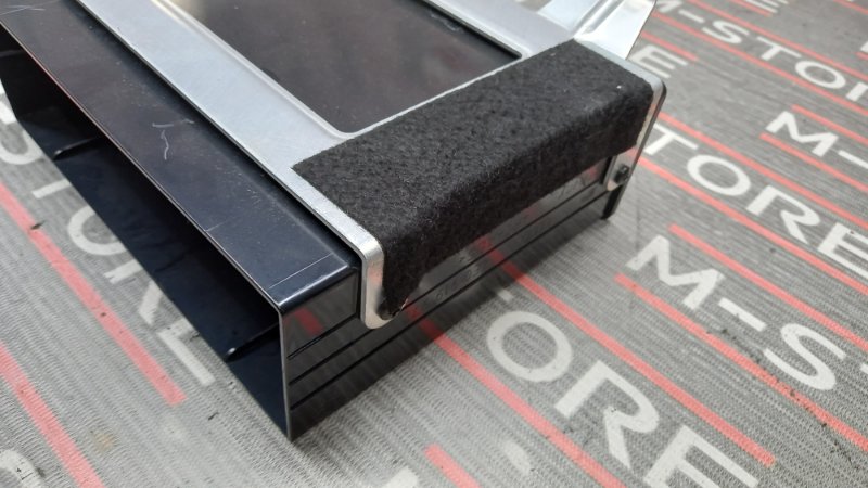 кронштейн блока навигации, 280 рублей, Красноярск