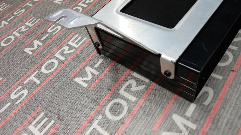 кронштейн блока навигации, 280 рублей, Красноярск