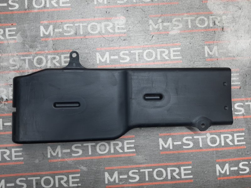 Воздуховод печки, 300 рублей, Красноярск