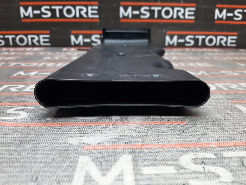 Воздуховод печки, 300 рублей, Красноярск