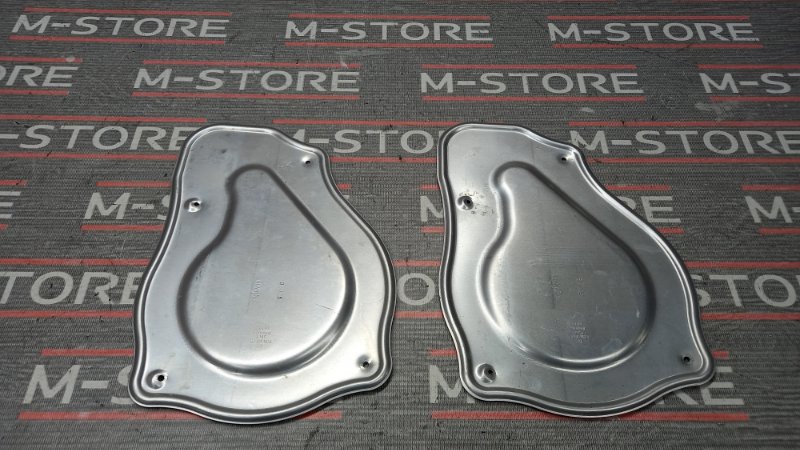 Крышка топливного насоса, 340 рублей, Красноярск