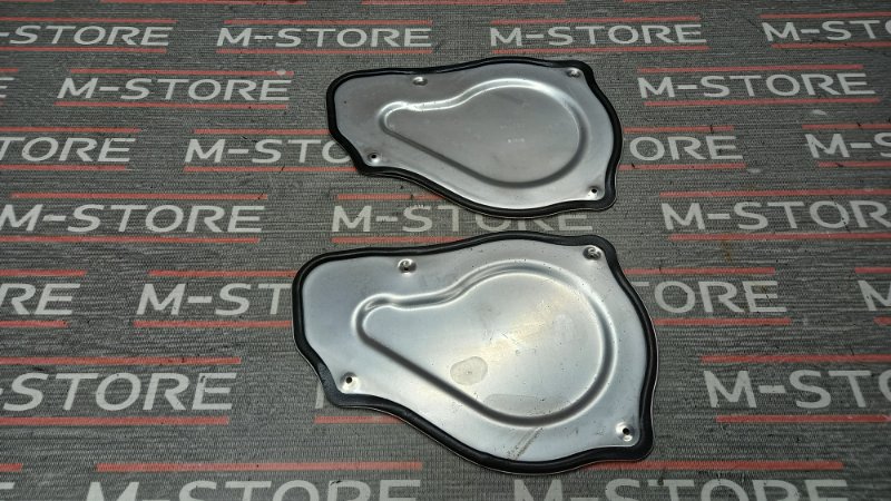 Крышка топливного насоса, 340 рублей, Красноярск