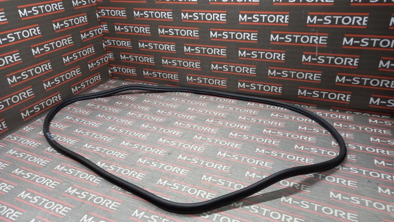 Уплотнитель багажника, 630 рублей, Красноярск