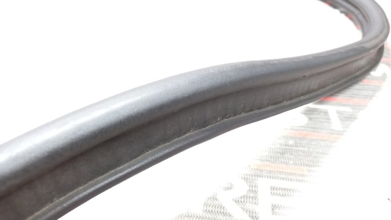 Уплотнитель багажника, 630 рублей, Красноярск