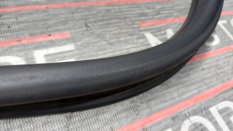 Уплотнитель багажника, 630 рублей, Красноярск