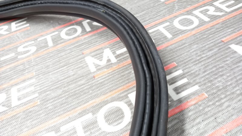 Уплотнитель багажника, 630 рублей, Красноярск