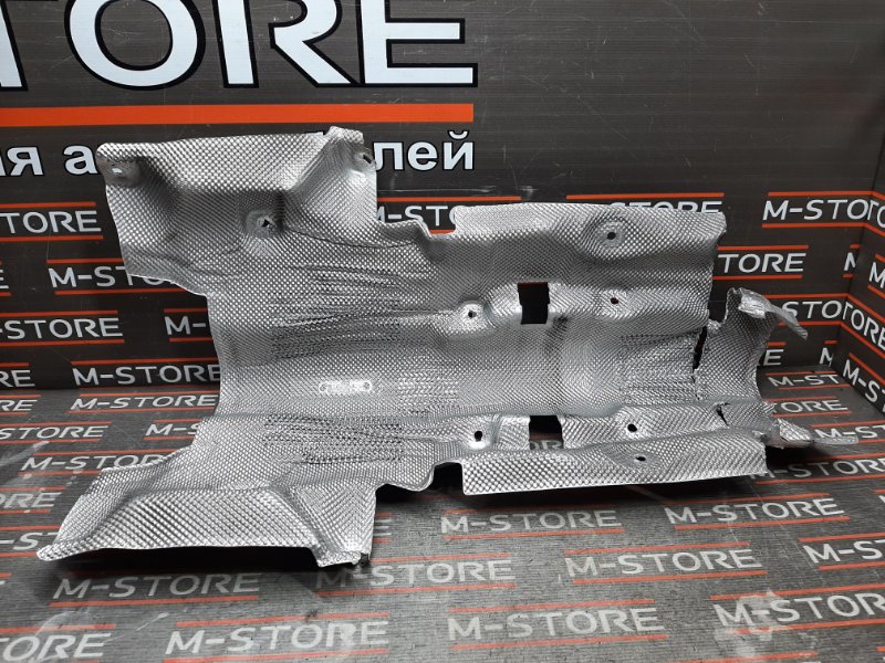 Тепловой экран, 670 рублей, Красноярск