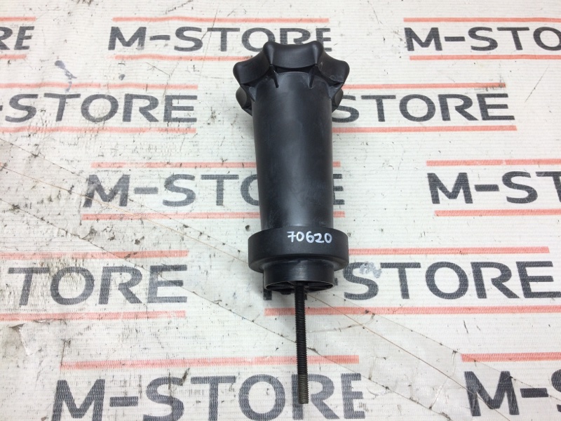 крепление запасного колеса, 540 рублей, Красноярск