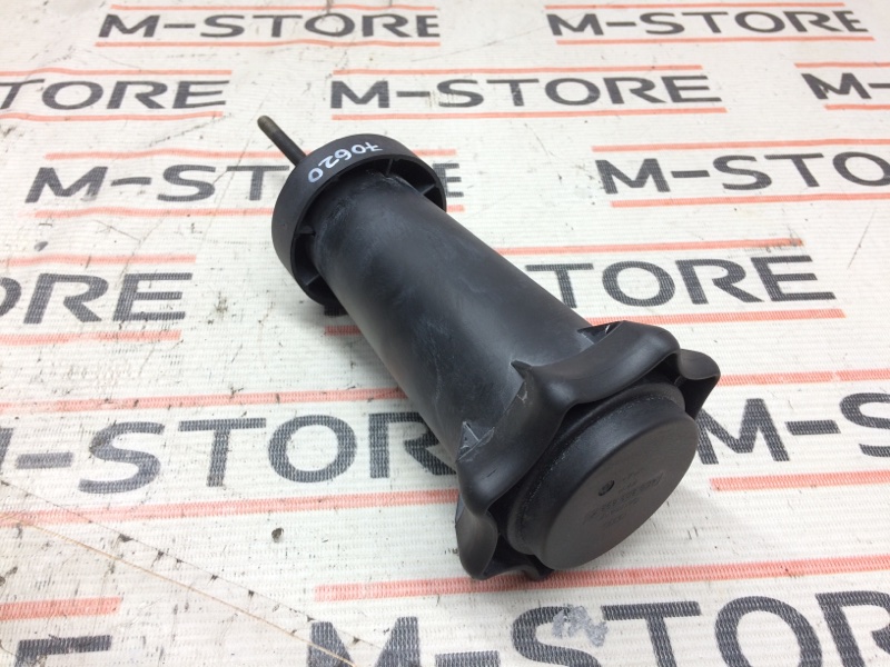 крепление запасного колеса, 540 рублей, Красноярск