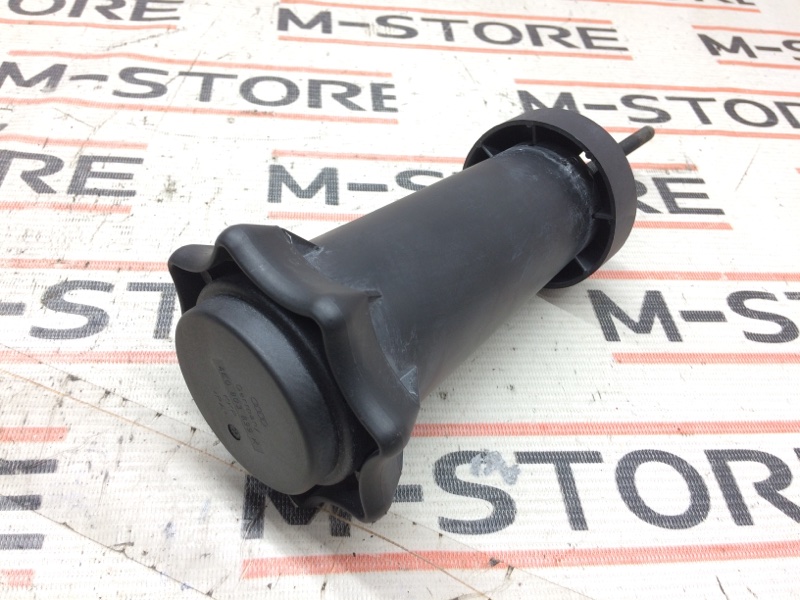 крепление запасного колеса, 540 рублей, Красноярск