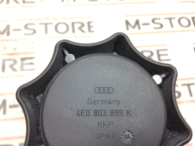 крепление запасного колеса, 540 рублей, Красноярск