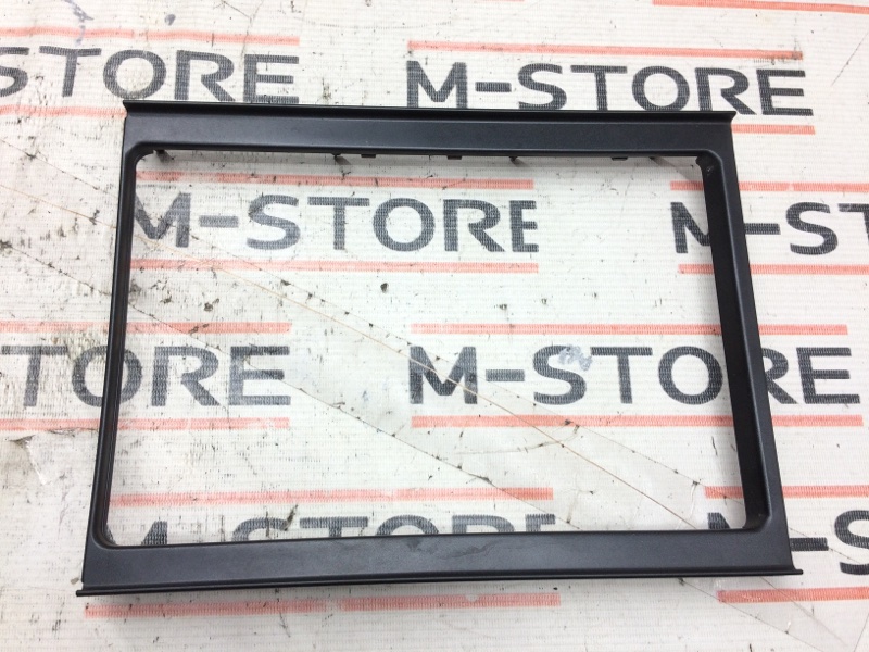 рамка люка, 350 рублей, Красноярск