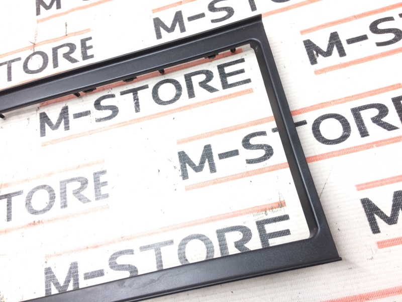 рамка люка, 350 рублей, Красноярск