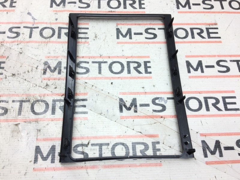 рамка люка, 350 рублей, Красноярск