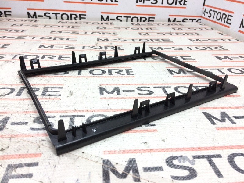 рамка люка, 350 рублей, Красноярск