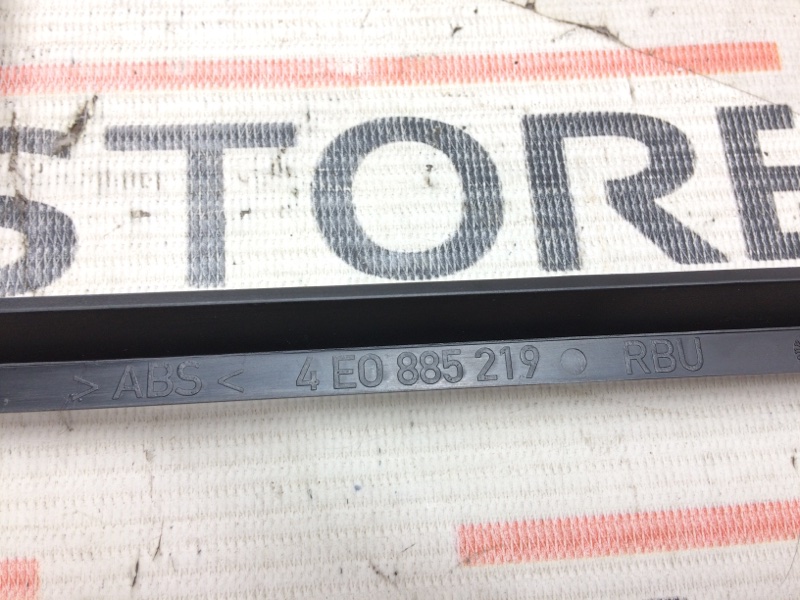 рамка люка, 350 рублей, Красноярск