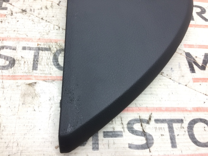 накладка панели, 340 рублей, Красноярск