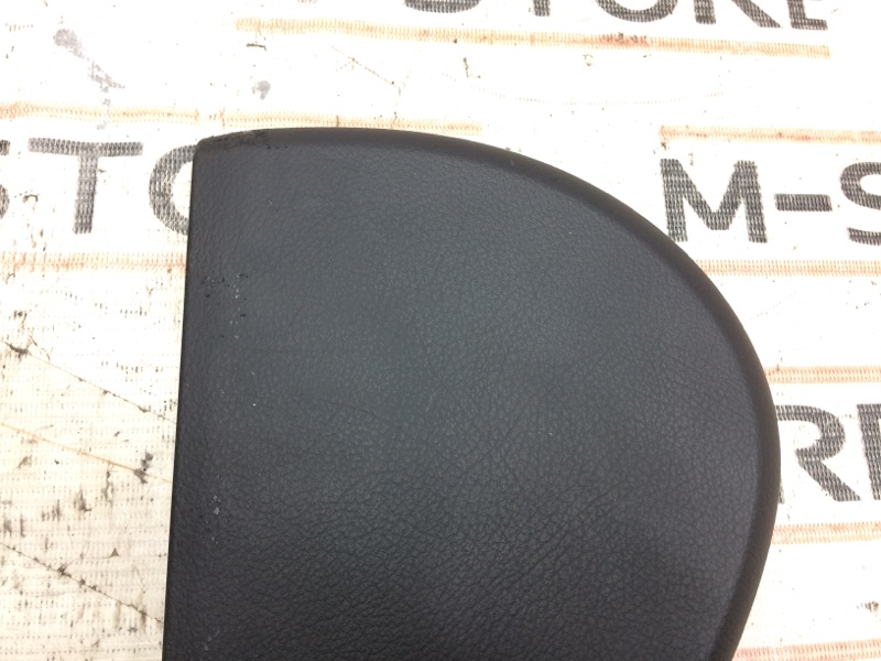 накладка панели, 340 рублей, Красноярск