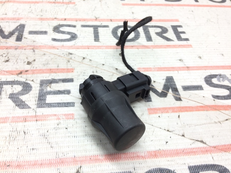 кнопка кикдауна, 540 рублей, Красноярск