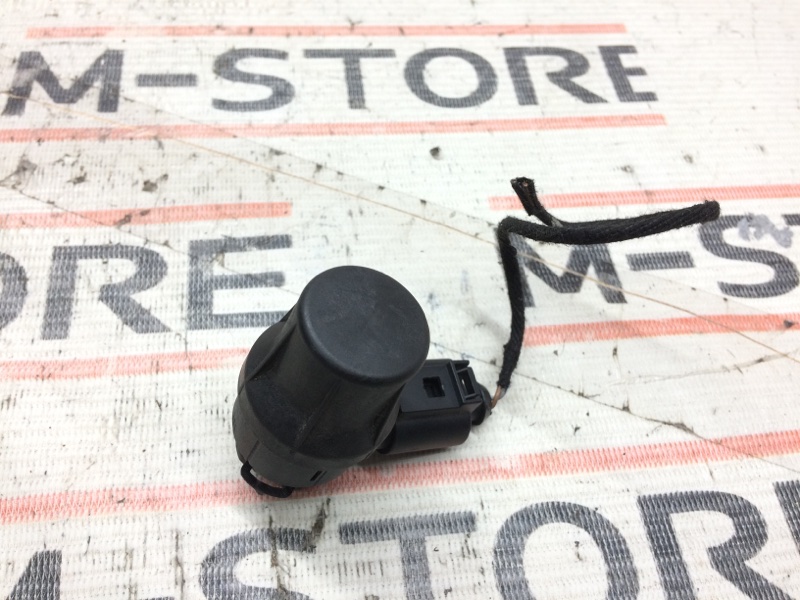 кнопка кикдауна, 540 рублей, Красноярск