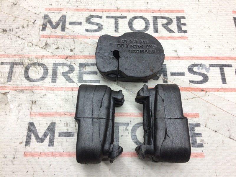 пенопласт, 380 рублей, Красноярск